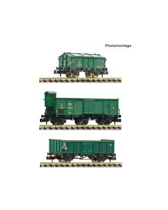 fm6660077.jpg