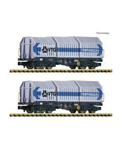 fm6660080.jpg