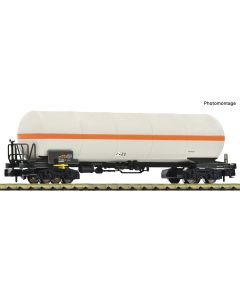 fm6660081.jpg