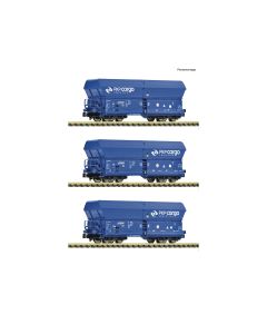 fm6660086.jpg