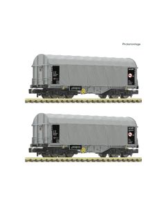 fm6660087.jpg