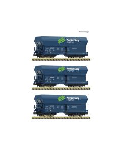 fm6660089.jpg
