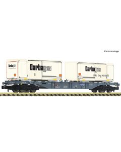 fm6660091.jpg
