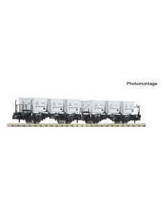 fm6660106.jpg