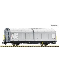 fm6660108.jpg