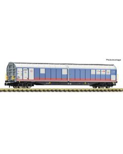 fm6660114.jpg