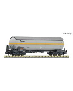 fm6660116.jpg