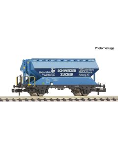 fm6660123.jpg