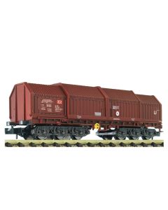 fm6660132.jpg