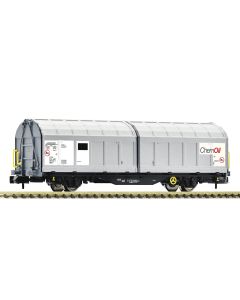 fm6660137.jpg