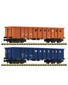 fm6660140.jpg