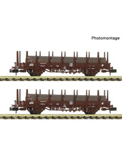 fm6660143.jpg
