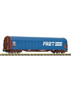 fm6660144_1.jpg