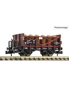 fm6660145.jpg