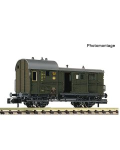 fm6660146.jpg