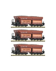 fm6660150_1.jpg