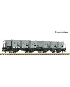 fm6660154.jpg