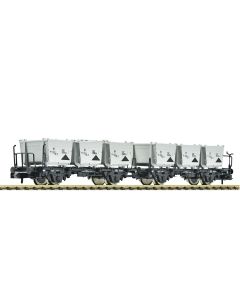 fm6660154_1.jpg