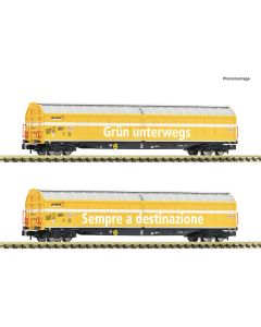 fm6660155.jpg