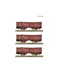 fm6660158.jpg