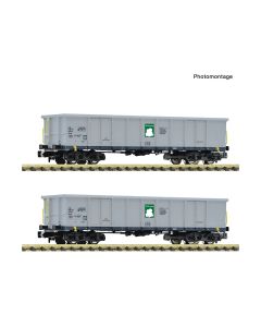 fm6660160.jpg