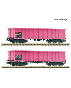 fm6660163.jpg