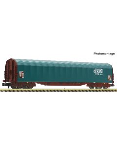 fm6660164.jpg