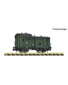 fm6660166.jpg