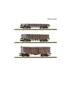 fm6660167.jpg