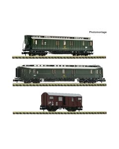 fm6660168.jpg