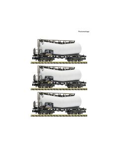 fm6660170.jpg