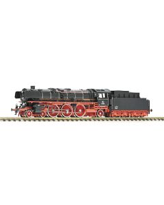 fm714504.jpg