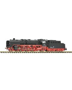 fm714571.jpg