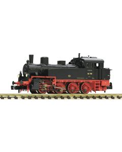 fm7160014.jpg