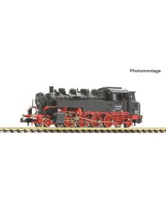 fm7160016.jpg