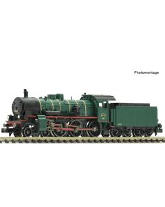 fm7160020.jpg