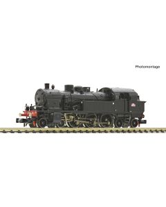 fm7160025.jpg