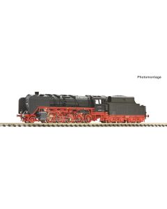 fm7160026.jpg