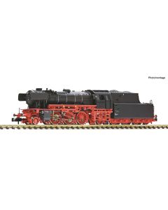 fm7160027.jpg