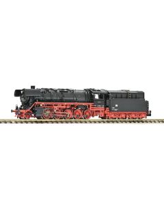 Fleischmann Announce 2026 New Items Range | Gaugemaster