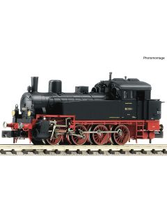 fm7170014.jpg
