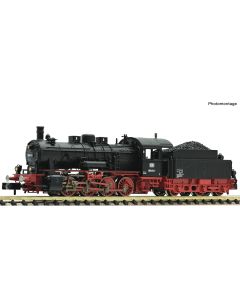 fm7170017.jpg