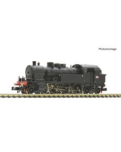 fm7170025.jpg