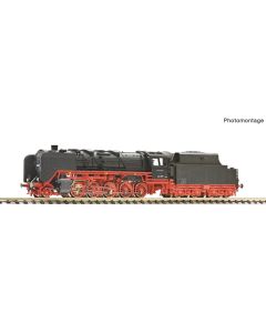 fm7170026.jpg