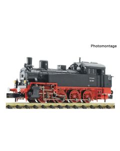 fm7170034.jpg