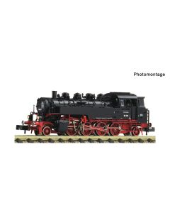 fm7170036.jpg