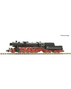 fm7170038.jpg