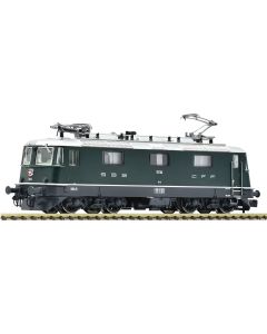 fm732401.jpg