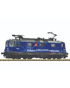 fm732405.jpg