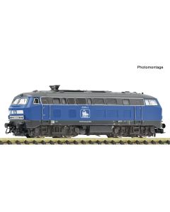 fm7360022.jpg